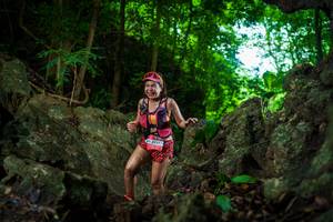 BIB: 
                            <button type="button" onclick="openModal(22067650)" class="btn btn-primary btn-sm float-right btn-popup" data-toggle="modal" data-target=".modal-high-quality">
                        <i class="fas fa-shopping-cart"></i> Add to Cart
                    </button>
                                            <button type="button" onclick="isThisMe(22067650, true)" class="btn btn-success btn-sm float-right btn-popup btn-isme hidden" data-toggle="tooltip" data-placement="bottom" title="นี่คือรูปของคุณใช่ไหม คลิกที่นี่เพื่อเอาเข้าอัลบั้ม">
                        <i class="fas fa-plus"></i> Add to album
                    </button>
                    <button type="button" onclick="isThisMe(22067650, false)" class="btn btn-warning btn-sm float-right btn-popup btn-isnotme hidden">
                        <i class="fas fa-ban"></i> Remove from album
                    </button>